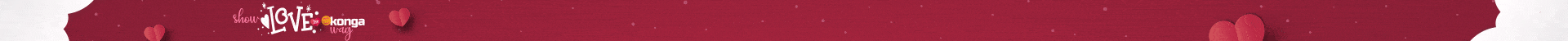 FlashBanner