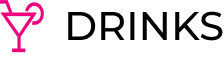 kongaDrinksImage