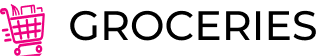 kongaGloceriesImage