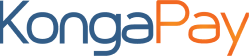 kongaPayImage