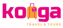 kongaTravelImage