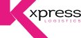 kongaKxpressImage