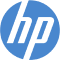 Product Logo