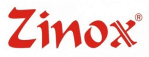 Product Logo