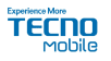 Product Logo