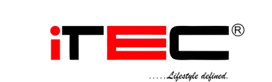 Product Logo