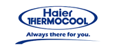 Product Logo