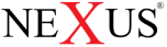 Product Logo