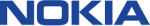 Product Logo
