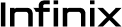 Product Logo