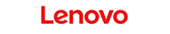 Product Logo