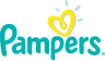 Product Logo