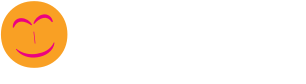 konga image