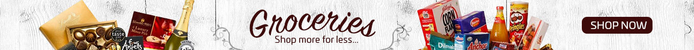 Strip-Banner